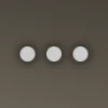 More options icon in Facebook