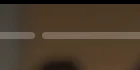 Progress bars icon in Facebook