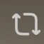 View full reel icon in Facebook