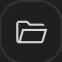 Artifacts icon in Google AI Studio