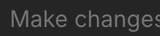 Ask for changes icon in Google AI Studio