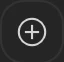Attach icon in Google AI Studio