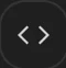 Code icon in Google AI Studio