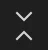 Collapse folders icon in Google AI Studio