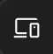 Device preview icon in Google AI Studio