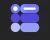 Ideas icon in Google AI Studio