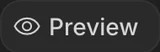 Preview icon in Google AI Studio