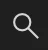 Search files icon in Google AI Studio