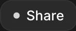 Share tab icon in Google AI Studio