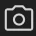 Camera icon in Google AI Studio