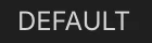 Default icon in Google AI Studio