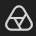 Drive icon in Google AI Studio