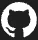 Import from GitHub icon in Google AI Studio