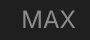 Max icon in Google AI Studio