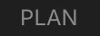 Plan icon in Google AI Studio
