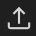 Upload Files icon in Google AI Studio
