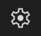 Usage settings icon in Google AI Studio