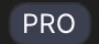 Usage icon in Google AI Studio
