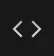 Get code icon in Google AI Studio