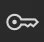 API Keys icon in Google AI Studio