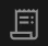 Billing icon in Google AI Studio