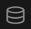Logs and Datasets icon in Google AI Studio