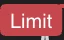 Peak usage trends icon in Google AI Studio