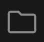 Projects icon in Google AI Studio