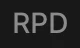 RPD icon in Google AI Studio