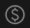 Spend icon in Google AI Studio