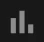 Usage icon in Google AI Studio