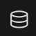 View logs icon in Google AI Studio