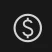 View spend icon in Google AI Studio