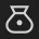 Billing Support icon in Google AI Studio
