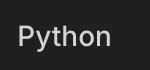 Code tabs icon in Google AI Studio