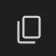 Copy example icon in Google AI Studio
