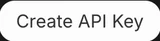Create API Key icon in Google AI Studio