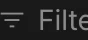 Filter docs icon in Google AI Studio