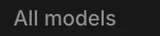 Models icon in Google AI Studio