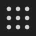 Other products icon in Google AI Studio