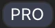 Plan badge icon in Google AI Studio