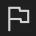 Send feedback icon in Google AI Studio