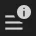 Status icon in Google AI Studio