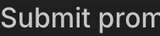Submit prompt key icon in Google AI Studio