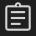 Terms and privacy icon in Google AI Studio