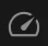 Dashboard icon in Google AI Studio