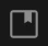 Documentation icon in Google AI Studio