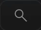 Search icon in Google AI Studio