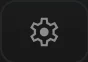 Settings icon in Google AI Studio