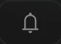 What's new icon in Google AI Studio